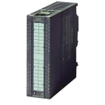 SIMATIC S7-300 povećana prednja vrata za 32-kanalni SM paket od 5 komada Siemens 6ES7328-0AA00-7AA0 6ES73280AA007AA0 PLC poklopac