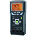 Sanwa Electric Instrument LCR700 RLC Messbrücke (value.3043812) digitalni