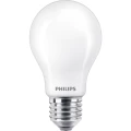 Philips Lighting 76333600 LED Energetska učink. A++ (A++ - E) E27 klasičan oblik 7 W = 60 W toplo bijela (Ø x D) 6 cm x slika
