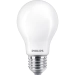 Philips Lighting 76333600 LED Energetska učink. A++ (A++ - E) E27 klasičan oblik 7 W = 60 W toplo bijela (Ø x D) 6 cm x