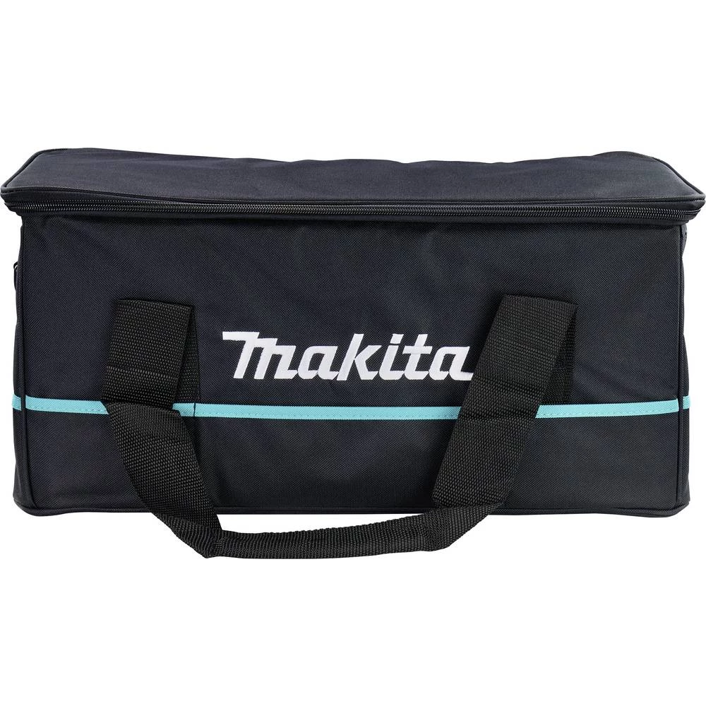 Makita 832188-6 transportna torba slika