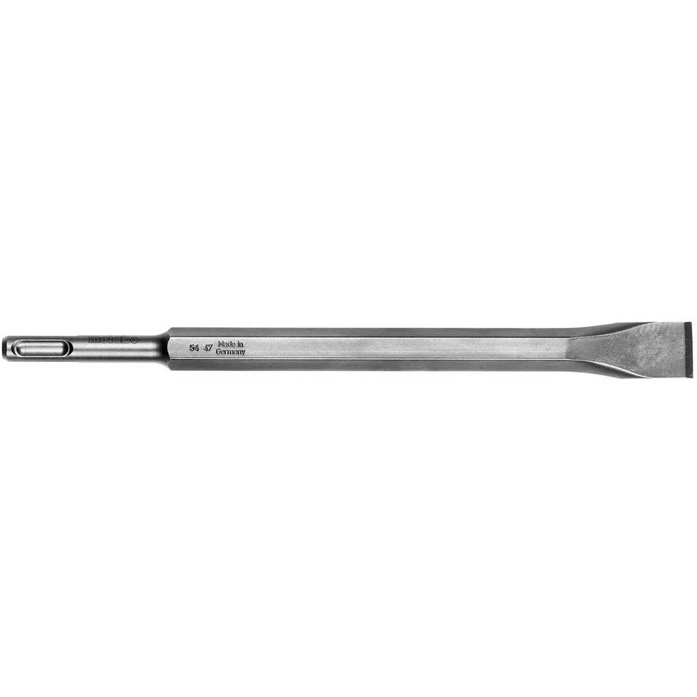 Metabo 631388000 plosnato dlijeto 10 kom. slika