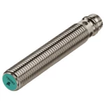 Induktivni senzor PNP Pepperl & Fuchs NRB2-8GS40-E2-V3