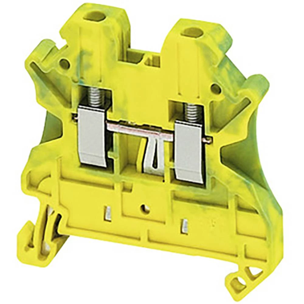 Schneider Electric NSYTRV22PE 50 St. slika