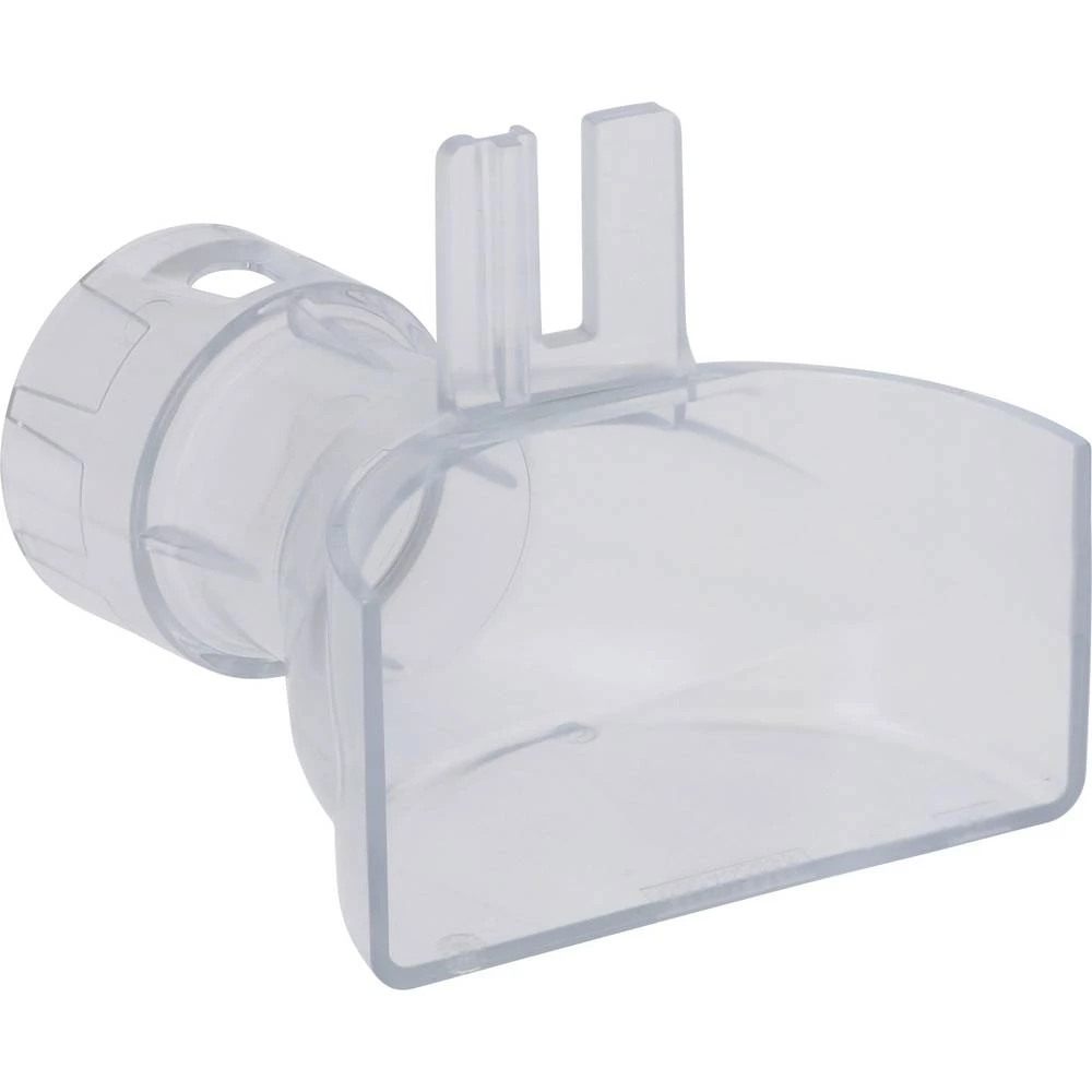 PRO adapter za izvlačenje, rubna glodalica Bosch Accessories 2608190062 slika