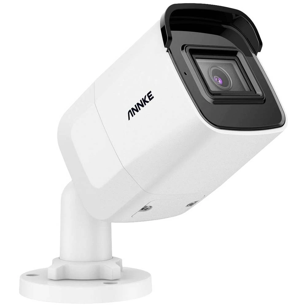 Annke I91BL an91bl lan ip  sigurnosna kamera  3840 x 2160 piksel slika