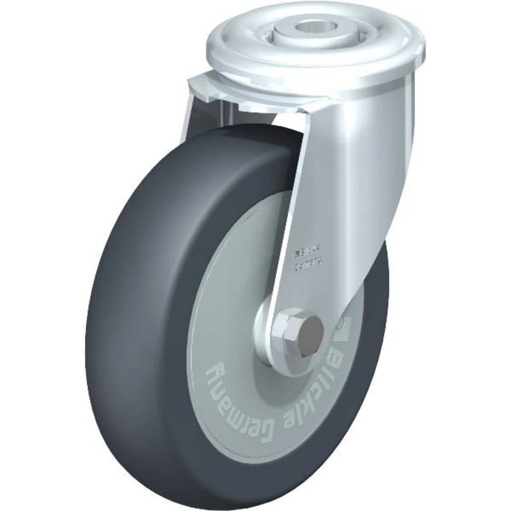 Blickle 759149 slika