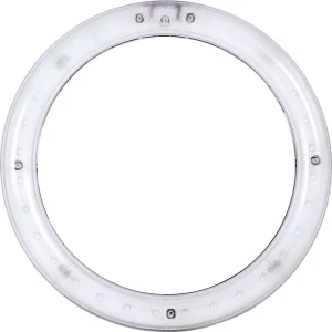 uv prsten Swissinno UVA LED Tube T6 TUBE_T6-15WLED Prikladno za marku Swissinno 1 St. slika