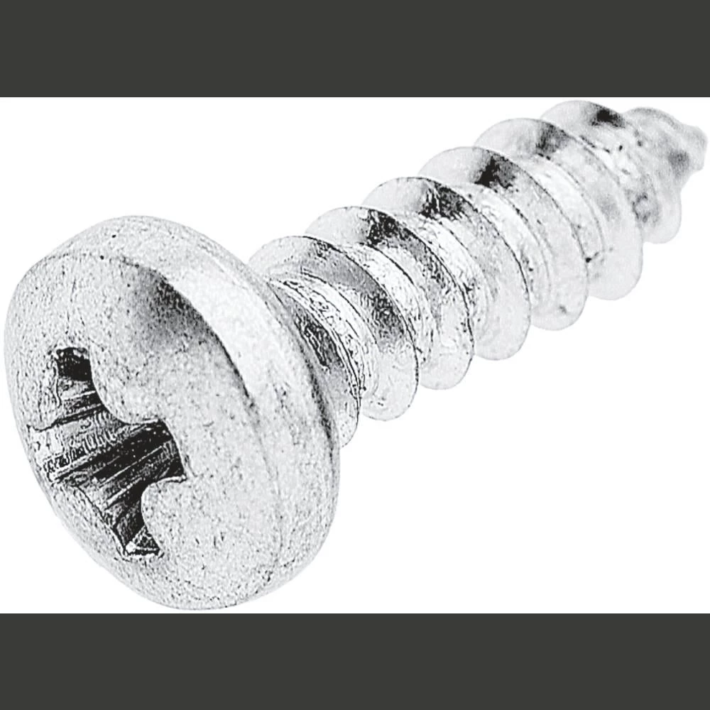 Vijci za pričvršćivanje 09 12 000 9921 Harting Sadržaj: 1 St. slika