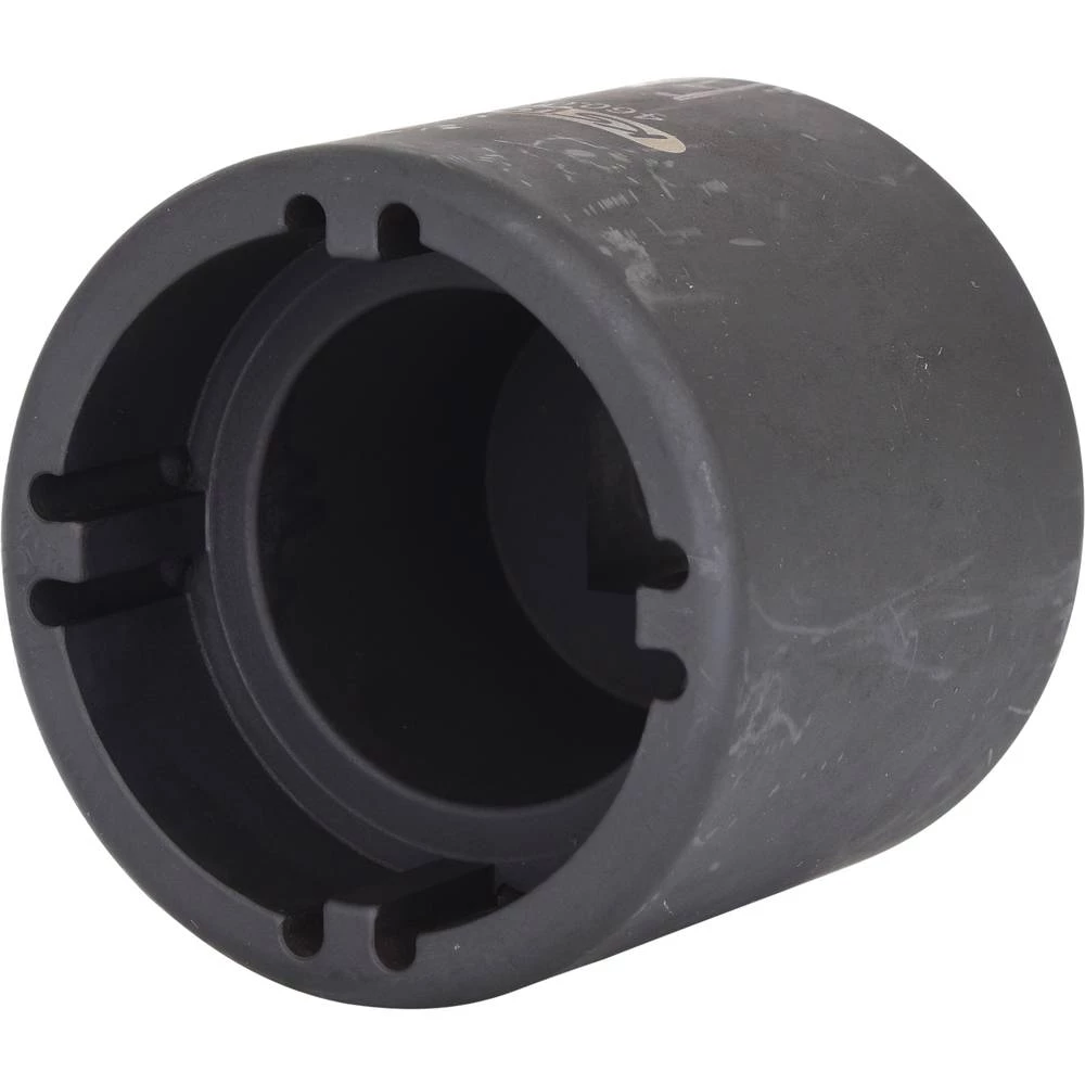 3/4" ključ za maticu s prorezima s 4 zatika za MAN, unutarnji zatik Ø 53 mm KS Tools 460.0655 slika