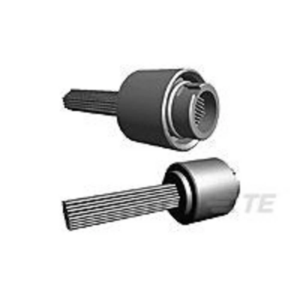 TE Connectivity Nanonics ProductsNanonics Products 1-1589065-5 AMP slika