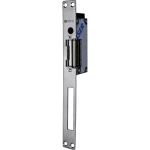 CDVI Security F0513000038-B električni otvarač vrata