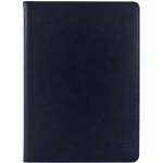 Gecko tablet etui flipcase etui Pogodno za modele Apple: iPad Air 2 crna