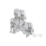 TE Connectivity SNK AutomationSNK Automation 1SNK506211R0000 TAB