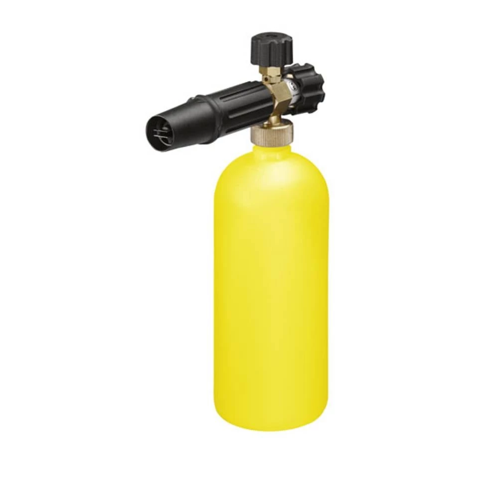 Kärcher Professional 63946680 Kärcher 1 kom. slika