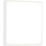 Paulmann 79816 LED panel 13 W toplo bijela maT-bijela