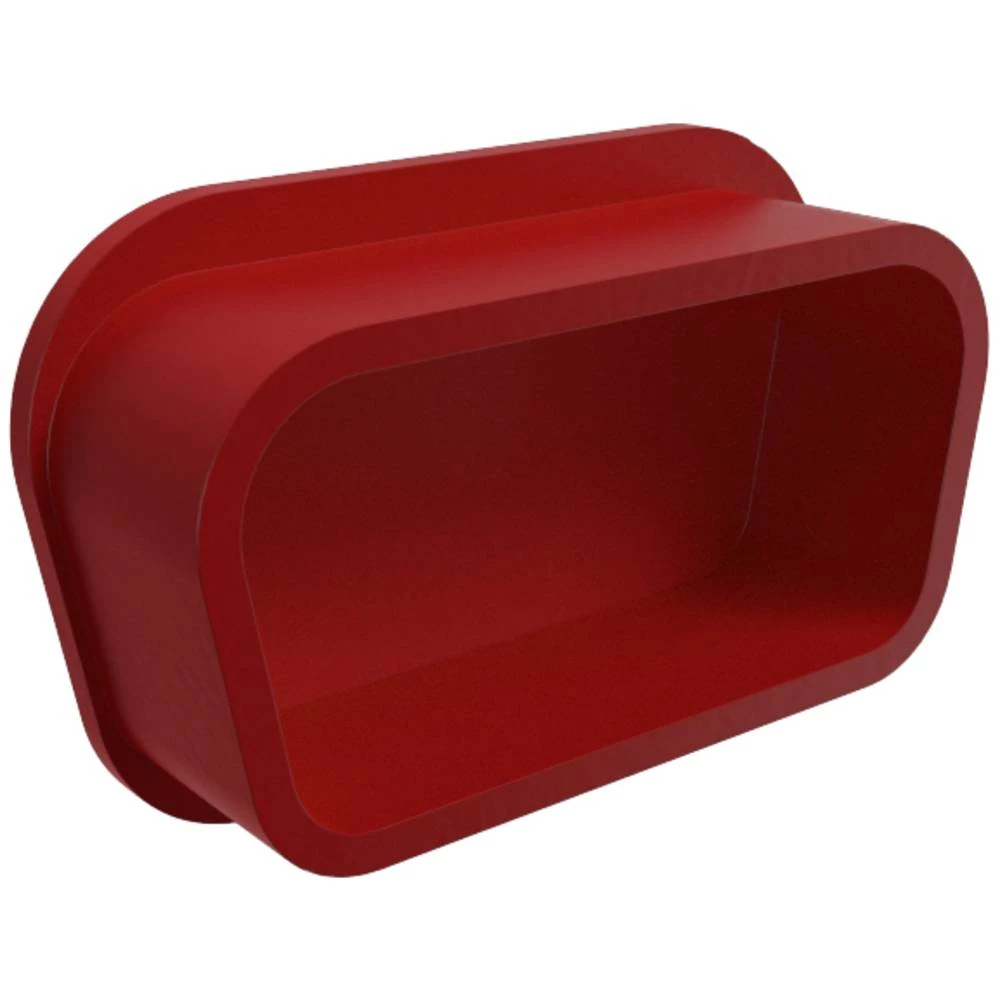 Amphenol 70520CLF     1 St. slika