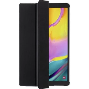 Hama Fold flipcase etui Samsung Galaxy Tab A7 crna tablet etui slika