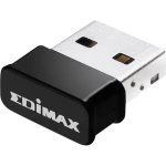 WLAN ključ USB 2.0 1.2 Gbit/s EDIMAX EW-7822ULC