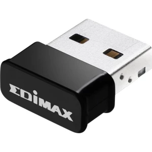WLAN ključ USB 2.0 1.2 Gbit/s EDIMAX EW-7822ULC slika