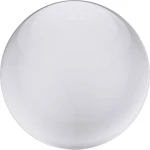 Rollei kugla za leće 90mm 22667