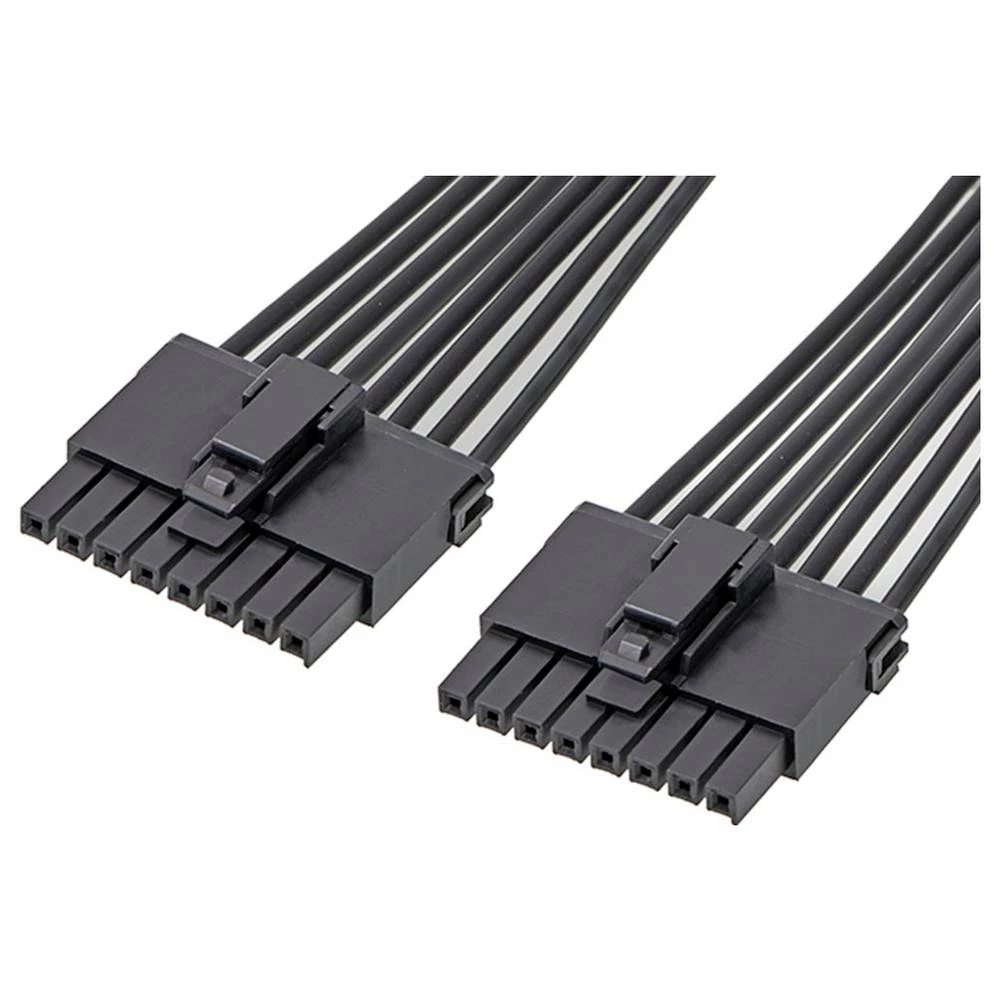 Molex 217465-1082 1 St. Bulk slika