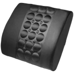 Lifenaxx LX-022 masažni jastuk  crna