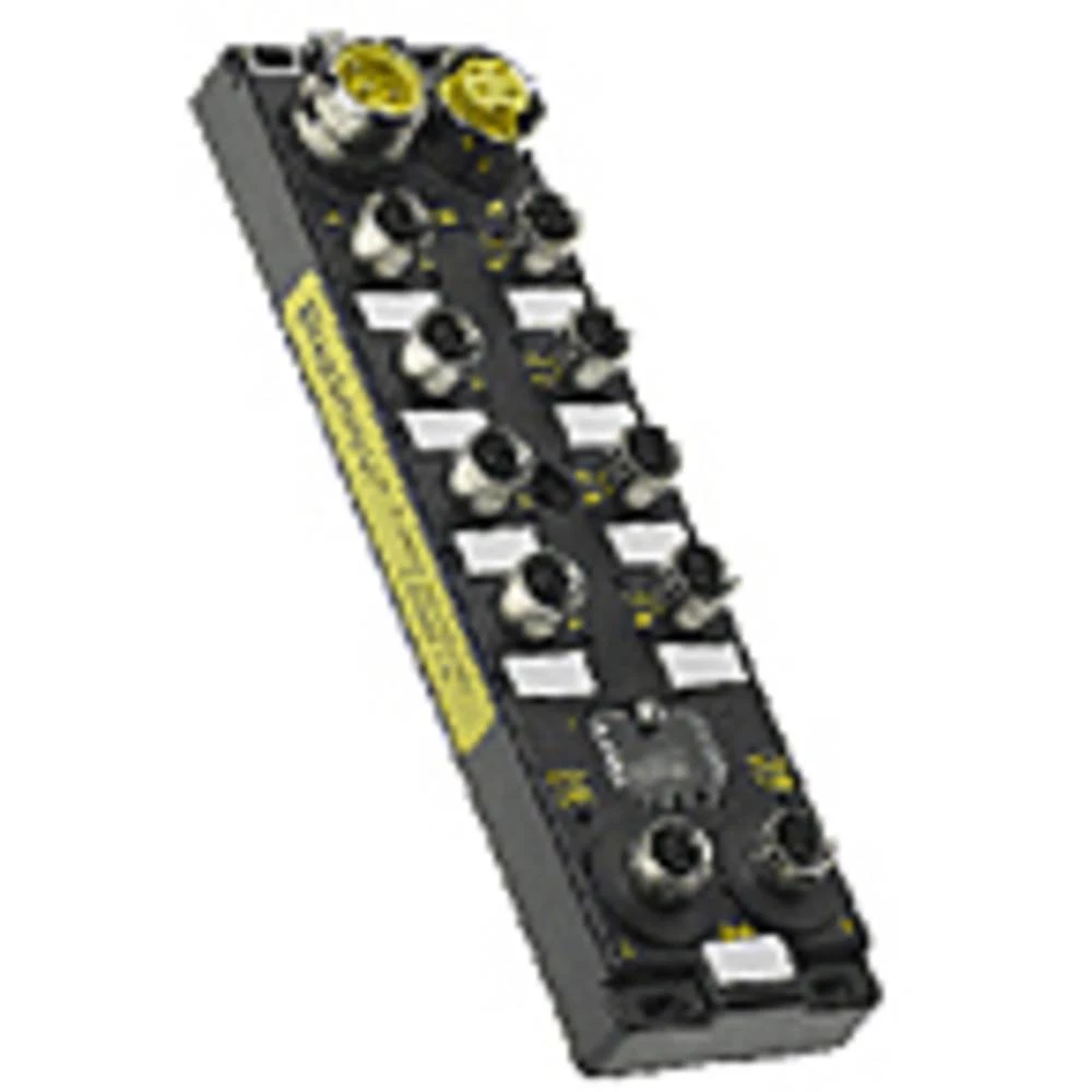 Molex 1120780001 I/O modul 1 St. slika