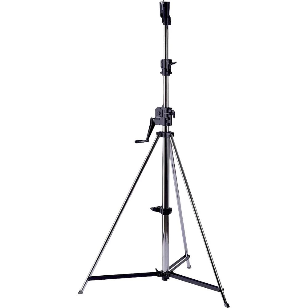 Gifas Electric  266688  držač  ApolloLIGHT.STATIV  1 St. slika