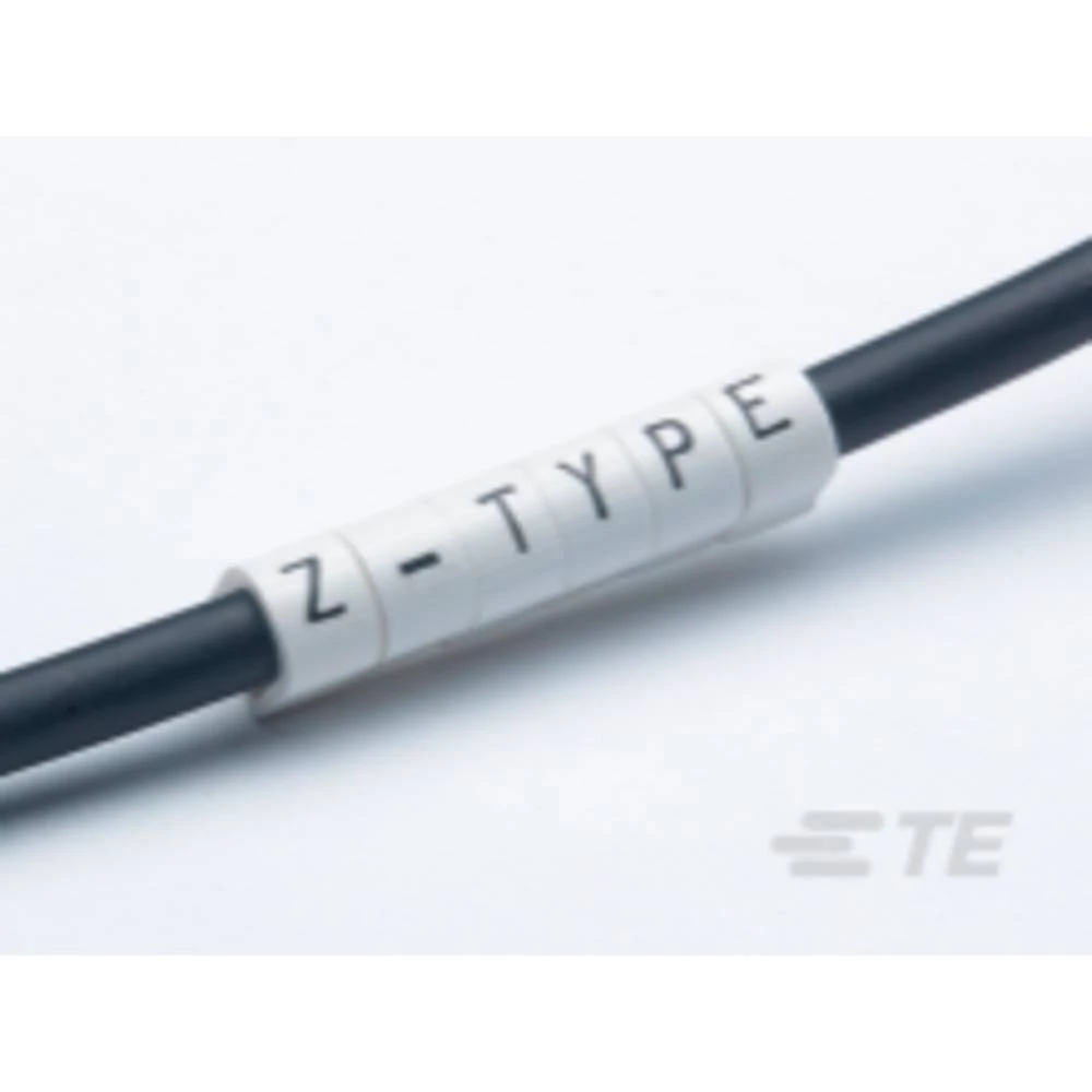 TE Connectivity EC0055-000 EC0055-000 slika