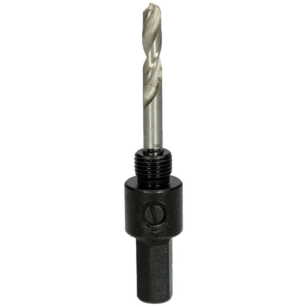 KS Tools 129.5503 1295503 odvojiv adapter kom. slika