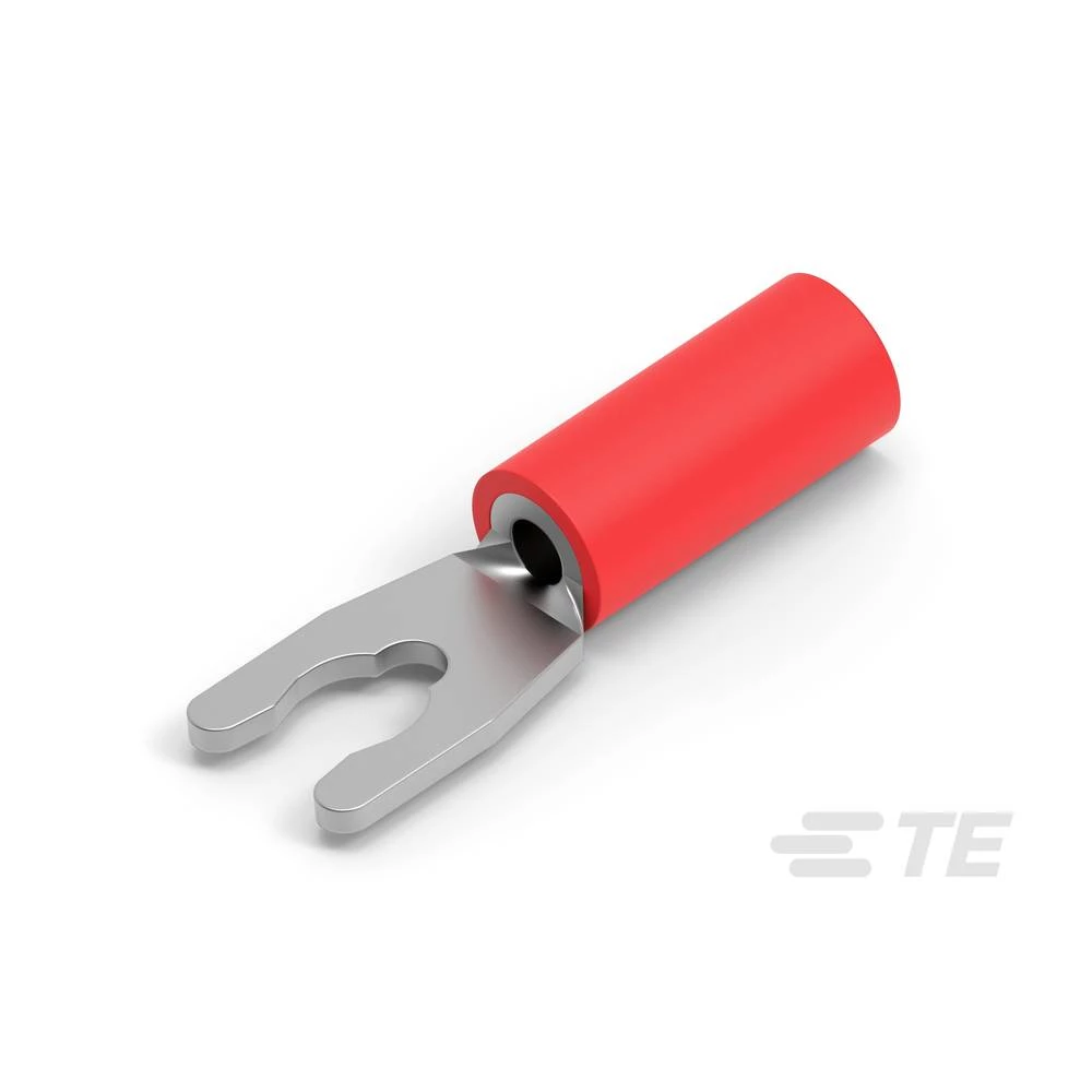 TE Connectivity 52949     1 St. slika