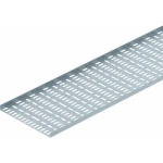 OBO Bettermann 6045200 Nosač kabela (D x Š x V) 2000 x 200 x 15 mm 1 ST Metalna