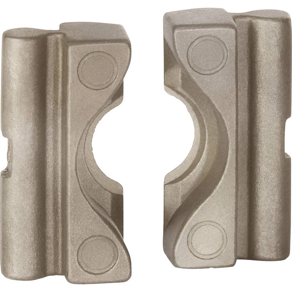 Knipex        12 79 31    kliješta za kutne cijevi                    Prikladno za marku Knipex