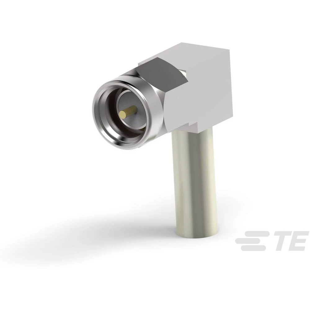 TE Connectivity 1056456-1 1 St. Box slika