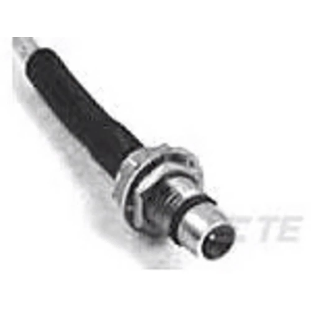 TE Connectivity 1059886-1 1 St. Package slika