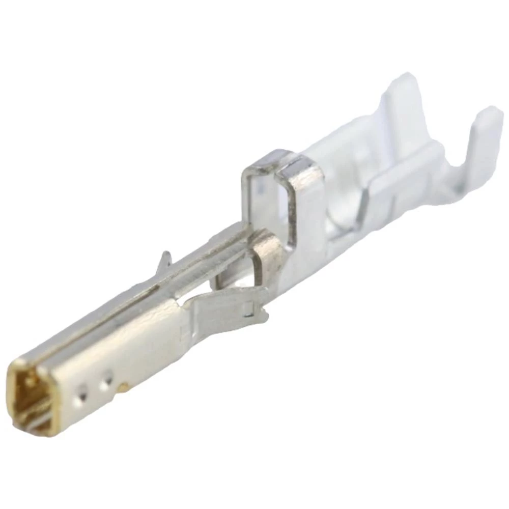 Molex 2064600042 Micro-Fit Plus Fem T 2064600042 Molex Sadržaj: kom. slika