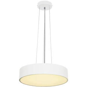 LED stropna svjetiljka 31 W Bijela SLV 135071 Bijela slika