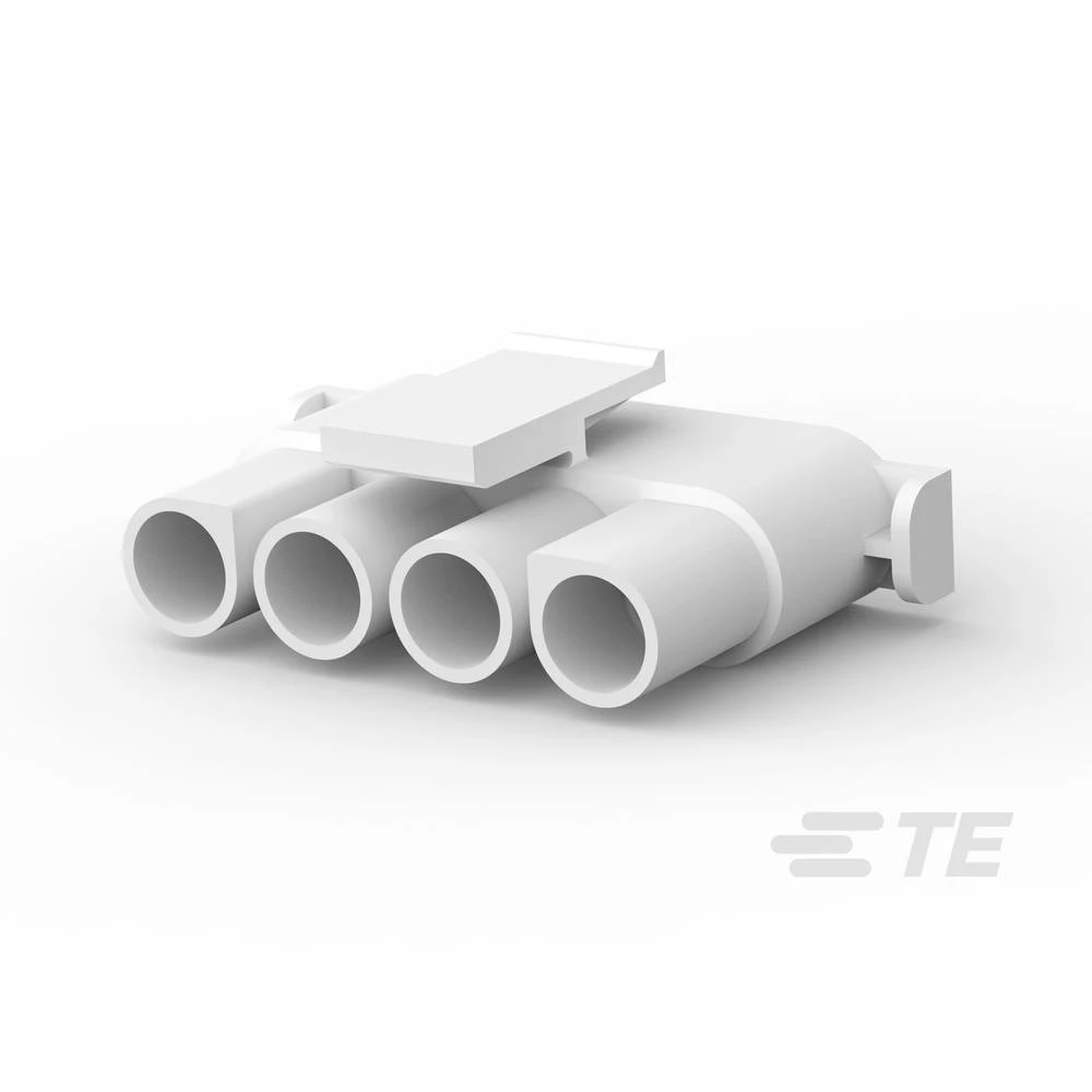 TE Connectivity 794116-1     1 St. slika