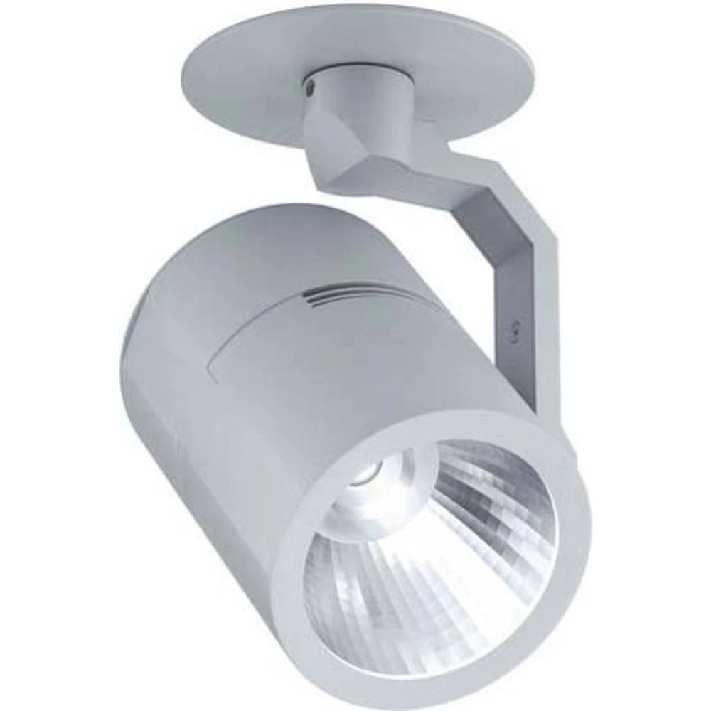 Brumberg 89162140 89162140 LED stropna svjetiljka LED   27 W srebrna slika