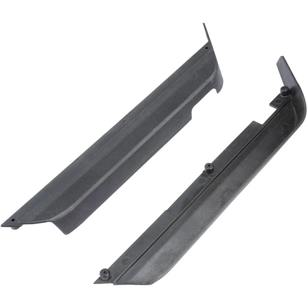 Rezervni dio Reely 302012C Blatobrani lijevo i desno