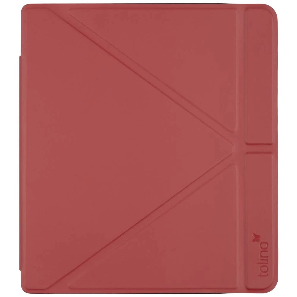 Tolino epos 3 ebook poklopac  Pogodno za veličinu zaslona: 20,3 cm (8'') slika