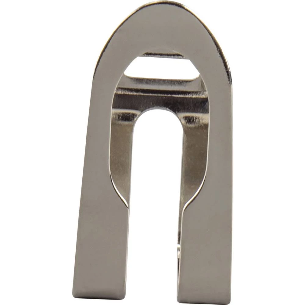 Makita 197224-8 Makita nosač za vješanje 197224-8 (D x Š x V) 37 x 52 x 72 mm 1 kom. slika