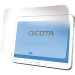 Dicota Anti-Glare Filter für Samsung Galaxy Tab 3 8.0 Samsung Galaxy Tab 3 8.0 , 1 ST