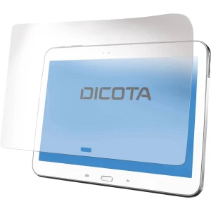 Dicota Anti-Glare Filter für Samsung Galaxy Tab 3 8.0 Samsung Galaxy Tab 3 8.0 , 1 ST slika