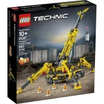 LEGO® TECHNIC 42097