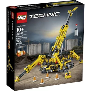 LEGO® TECHNIC 42097 slika