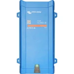 Victron Energy mrežni inverter Multiplus C 12/800/35-16 800 W - 230 V/AC integrirani regulator napunjenosti