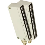 MD Micro Detectors BX10SR/0A-HB6A senzor površina 1 St.