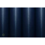 Pokrovna tkanina Oracover Oratex 10-019-002 (D x Š) 2 m x 60 cm Corsair-plava